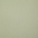 Pindler & Pindler Hutton Pear Fabric