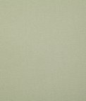 Pindler & Pindler Hutton Pear Fabric