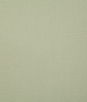 Pindler & Pindler Hutton Pear Fabric