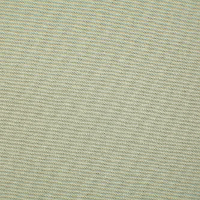 Pindler &amp; Pindler Hutton Pear Fabric