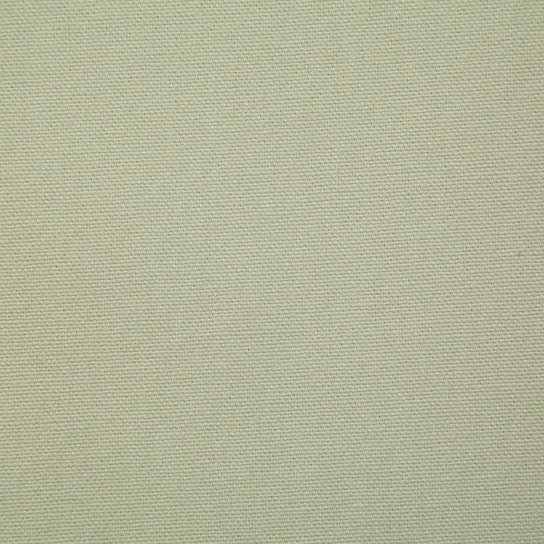Pindler &amp; Pindler Hutton Pear Fabric