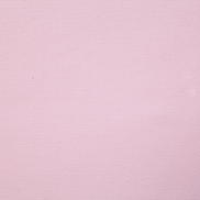 Pindler & Pindler Hutton Petal Fabric