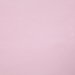 Pindler & Pindler Hutton Petal Fabric