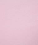 Pindler & Pindler Hutton Petal Fabric