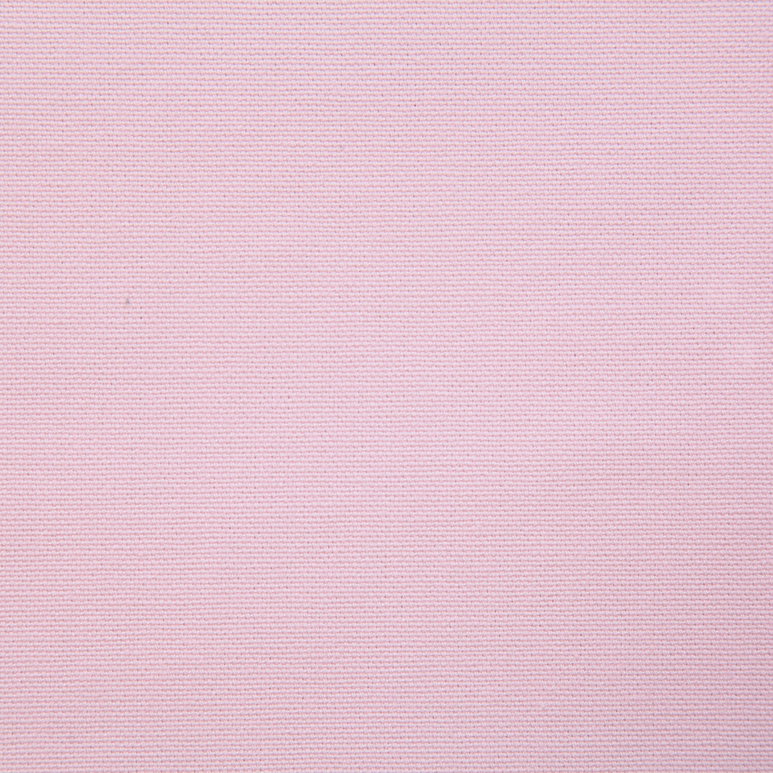 Pindler &amp; Pindler Hutton Petal Fabric