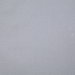 Pindler & Pindler Hutton Pewter Fabric