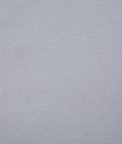 Pindler & Pindler Hutton Pewter Fabric