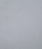 Pindler & Pindler Hutton Pewter Fabric
