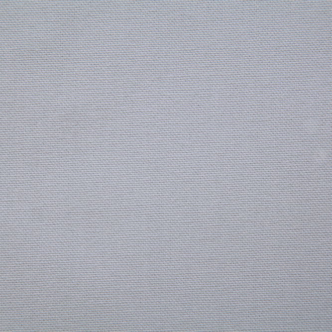 Pindler &amp; Pindler Hutton Pewter Fabric