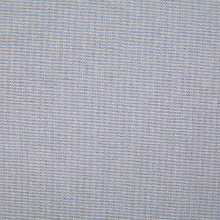 Pindler &amp; Pindler Hutton Pewter Fabric