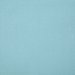 Pindler & Pindler Hutton Pool Fabric