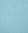 Pindler & Pindler Hutton Pool Fabric