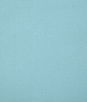 Pindler & Pindler Hutton Pool Fabric