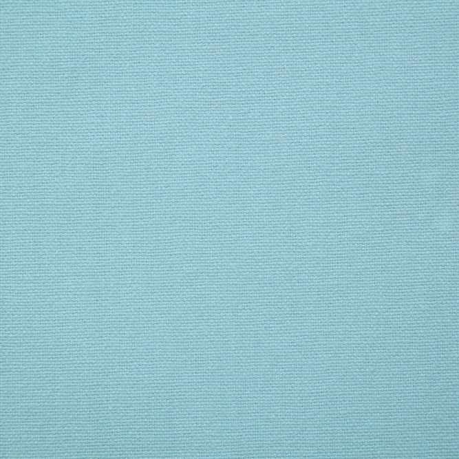 Pindler &amp; Pindler Hutton Pool Fabric