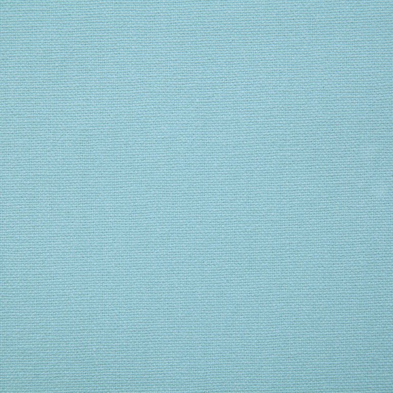 Pindler &amp; Pindler Hutton Pool Fabric