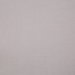 Pindler & Pindler Hutton Pumice Fabric
