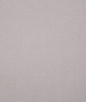 Pindler & Pindler Hutton Pumice Fabric