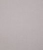 Pindler & Pindler Hutton Pumice Fabric