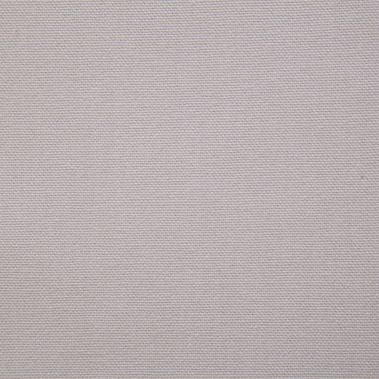 Pindler &amp; Pindler Hutton Pumice Fabric