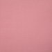 Pindler & Pindler Hutton Rose Fabric