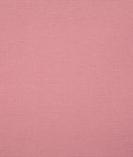 Pindler & Pindler Hutton Rose Fabric