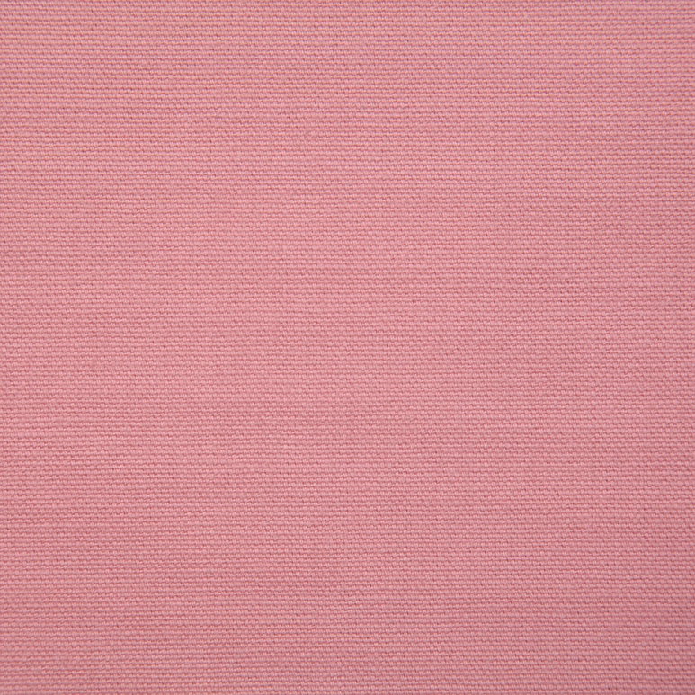 Pindler &amp; Pindler Hutton Rose Fabric