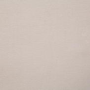Pindler & Pindler Hutton Sand Fabric
