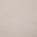 Pindler & Pindler Hutton Sand Fabric