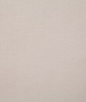 Pindler & Pindler Hutton Sand Fabric