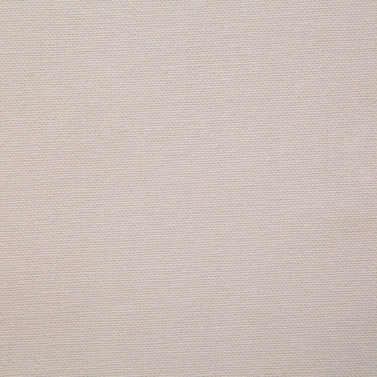 Pindler &amp; Pindler Hutton Sand Fabric