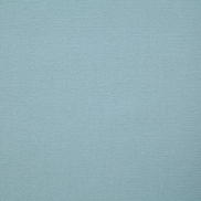 Pindler & Pindler Hutton Seaglass Fabric