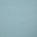 Pindler & Pindler Hutton Seaglass Fabric
