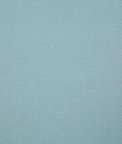 Pindler & Pindler Hutton Seaglass Fabric
