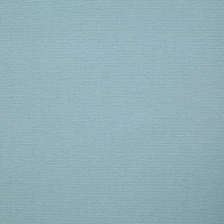 Pindler &amp; Pindler Hutton Seaglass Fabric