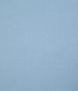 Pindler & Pindler Hutton Sky Fabric