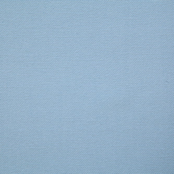 Pindler &amp; Pindler Hutton Sky Fabric