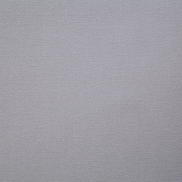 Pindler & Pindler Hutton Smoke Fabric