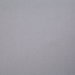 Pindler & Pindler Hutton Smoke Fabric