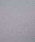 Pindler & Pindler Hutton Smoke Fabric