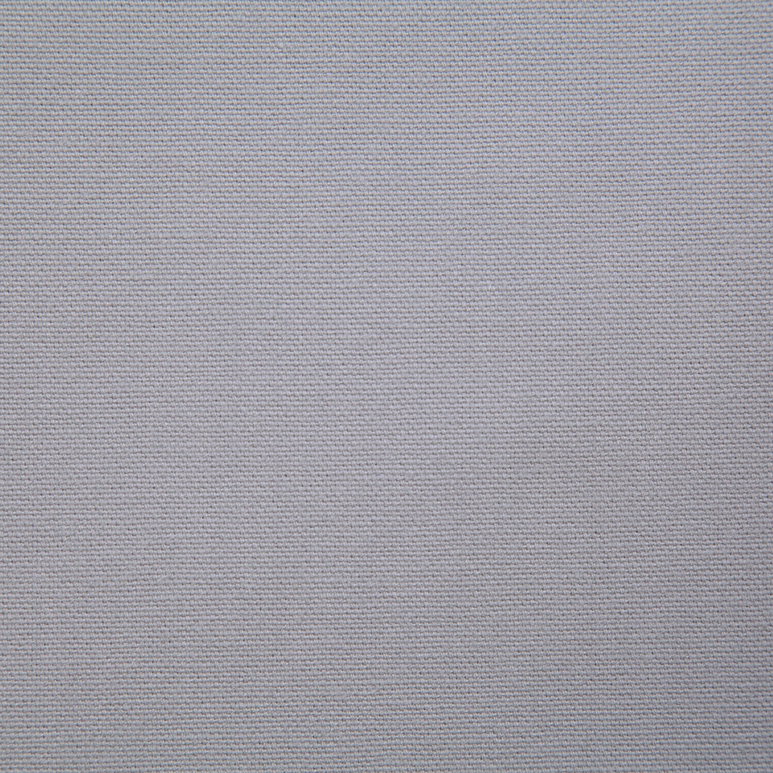 Pindler &amp; Pindler Hutton Smoke Fabric