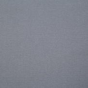 Pindler & Pindler Hutton Steel Fabric