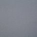 Pindler & Pindler Hutton Steel Fabric