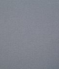 Pindler & Pindler Hutton Steel Fabric