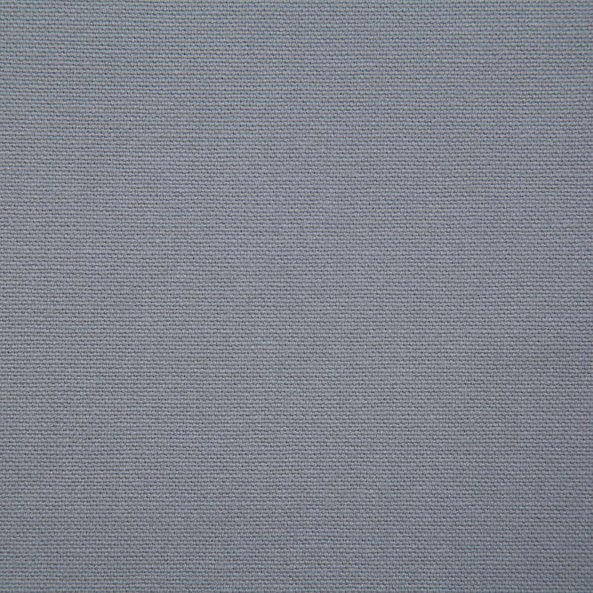 Pindler &amp; Pindler Hutton Steel Fabric