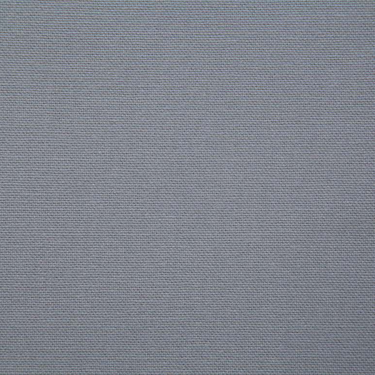 Pindler &amp; Pindler Hutton Steel Fabric