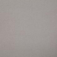 Pindler & Pindler Hutton Stone Fabric