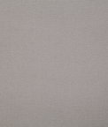 Pindler & Pindler Hutton Stone Fabric