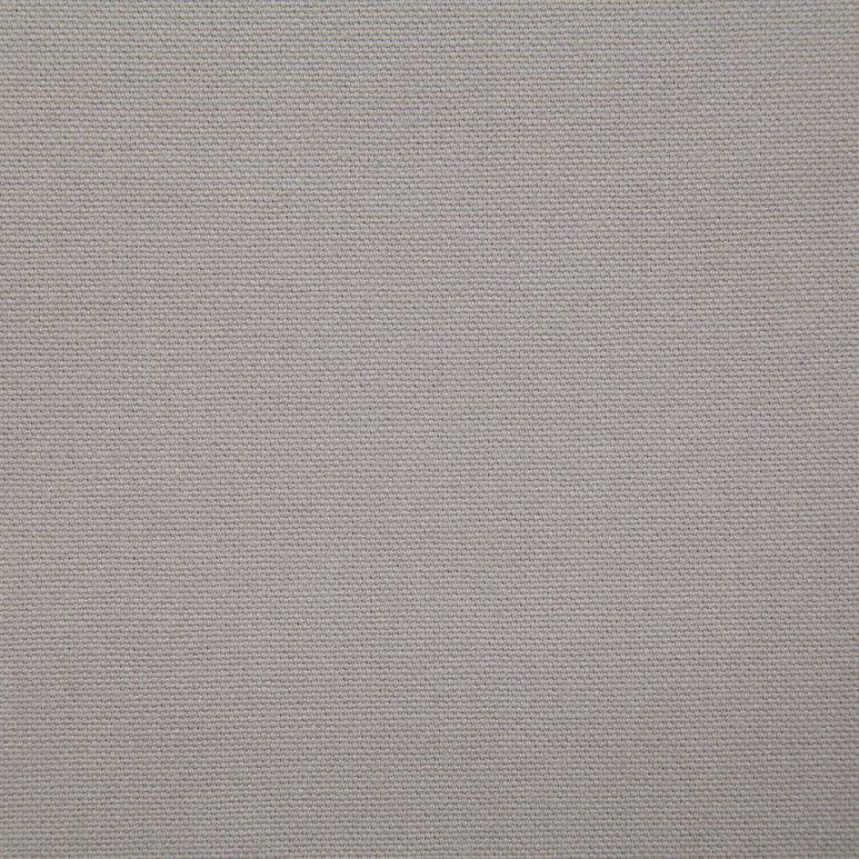Pindler &amp; Pindler Hutton Stone Fabric