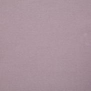 Pindler & Pindler Hutton Thistle Fabric