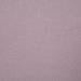 Pindler & Pindler Hutton Thistle Fabric
